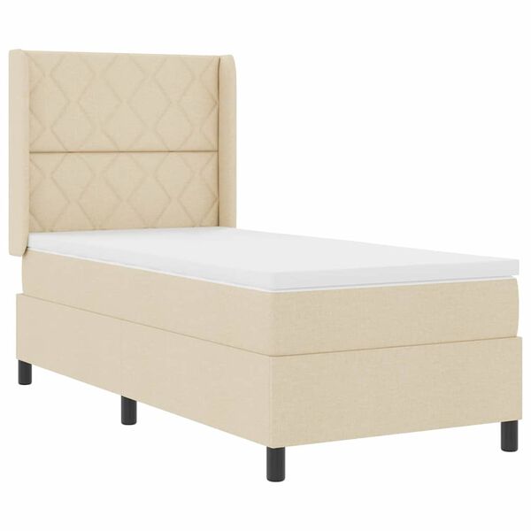 Showing Product Image 4 of 12