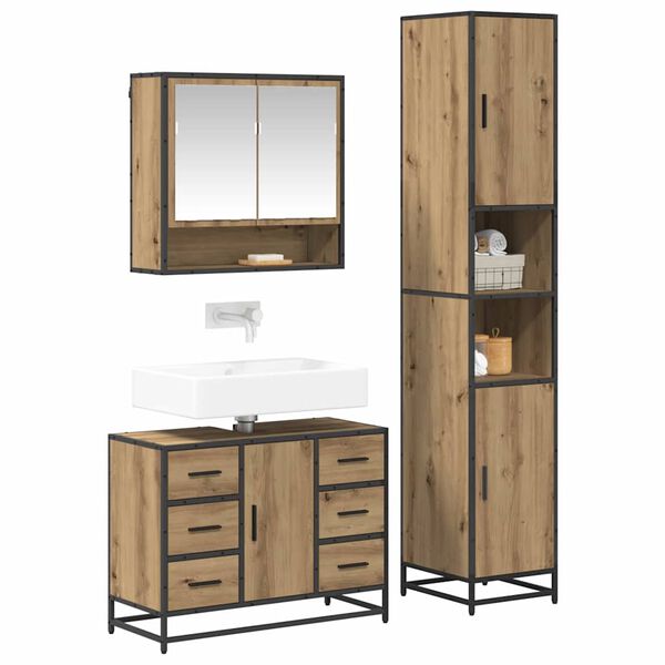 Showing Product Image 3 of 20