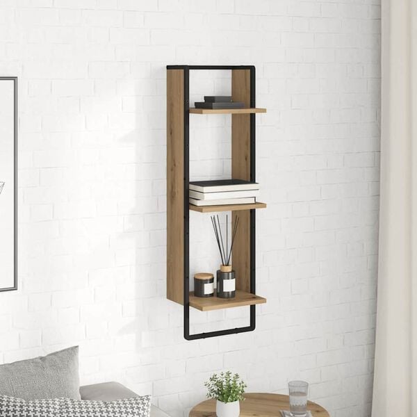 Showing Product Image 4 of 11