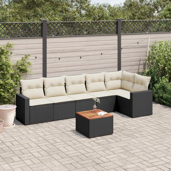Showing Product Image 2 of 16