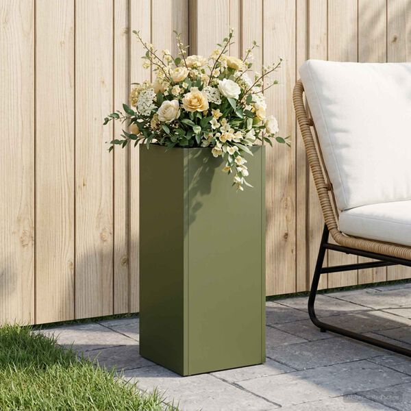 Showing Product Image 2 of 7