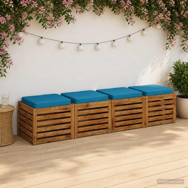 Showing Product Image 2 of 10