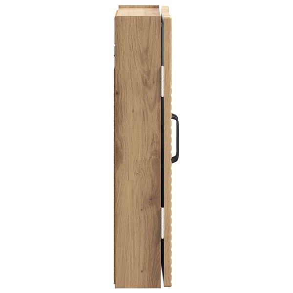 Showing Product Image 4 of 8