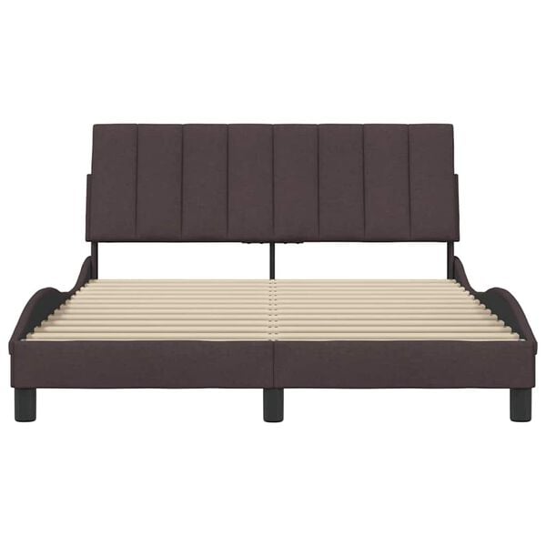 Showing Product Image 4 of 13