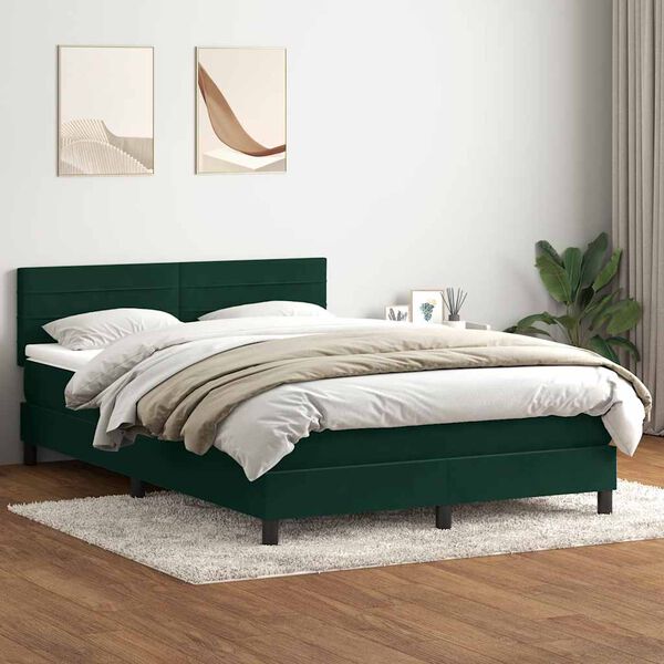 Showing Product Image 4 of 16