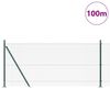 Produkta sīktēla attēls 3 no 17