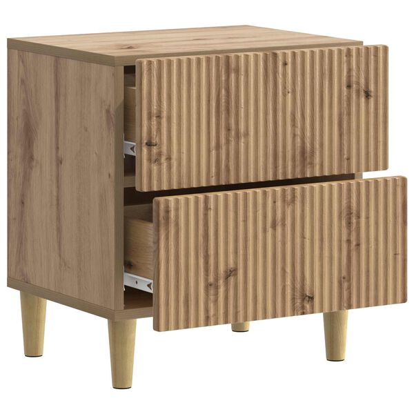 Showing Product Image 4 of 11