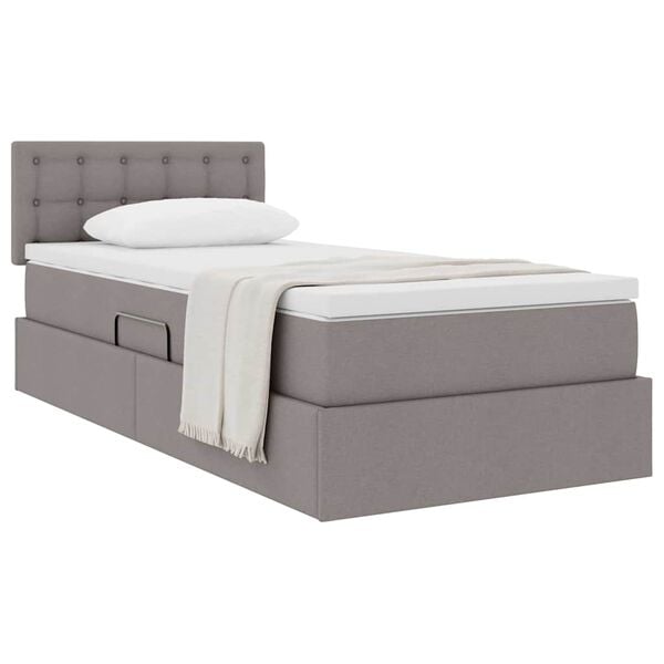 Showing Product Image 3 of 15