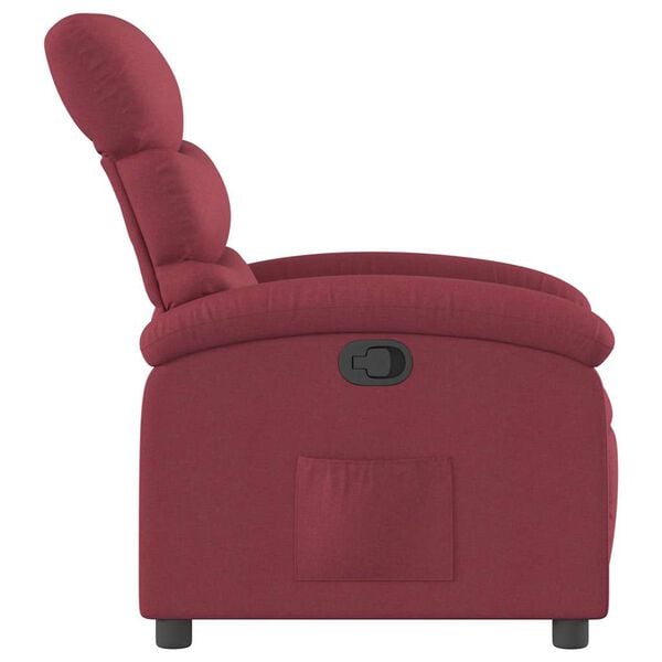 Showing Product Image 4 of 11
