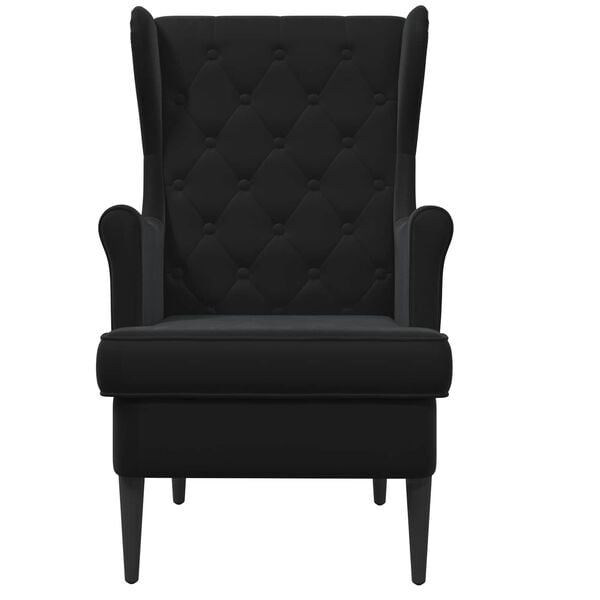 Showing Product Image 2 of 9