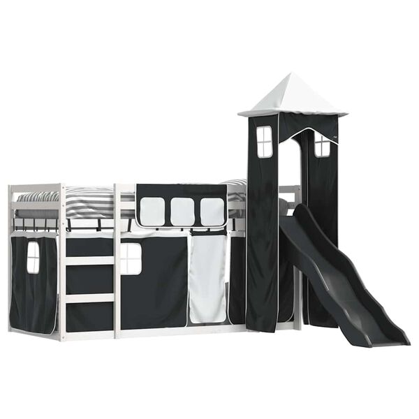 Showing Product Image 4 of 17