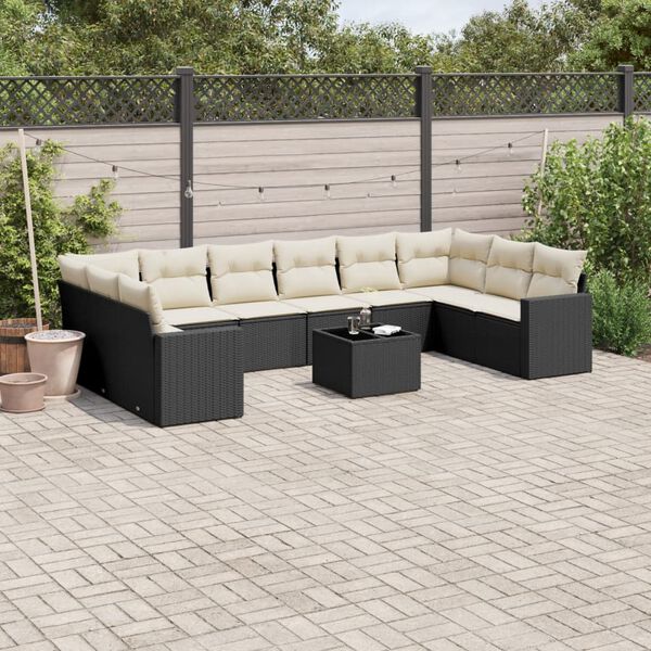 Showing Product Image 2 of 17