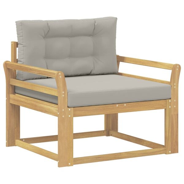 Showing Product Image 1 of 8