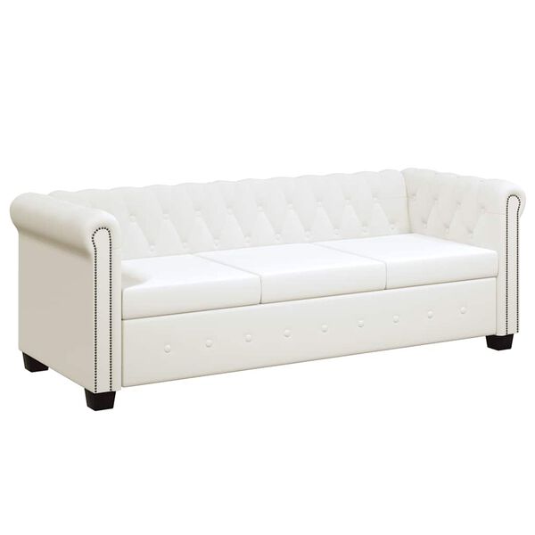 Showing Product Image 3 of 15