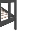 Produkta sīktēla attēls 6 no 9