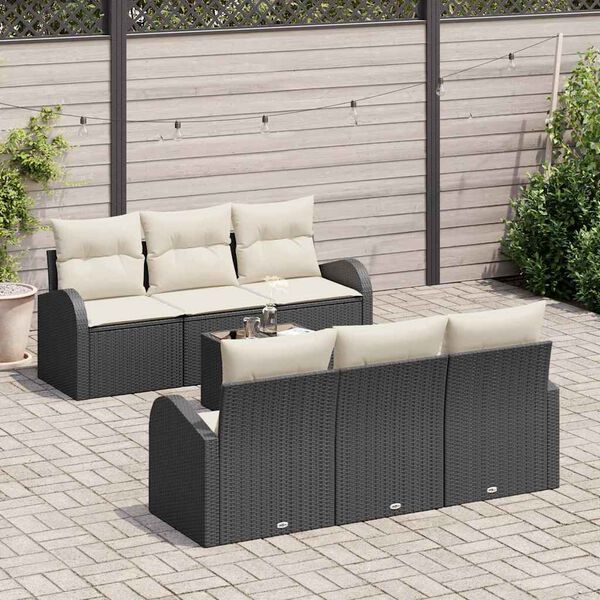 Showing Product Image 3 of 12
