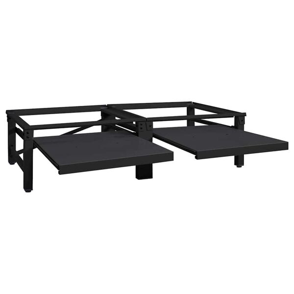 Showing Product Image 3 of 10