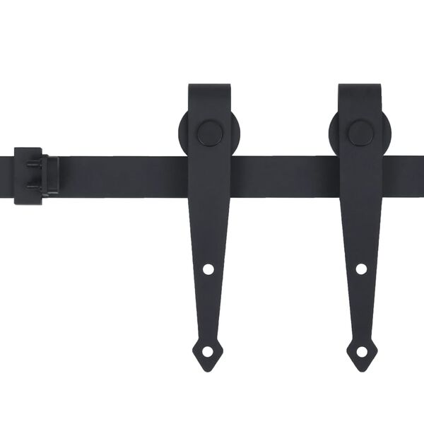 Showing Product Image 3 of 6