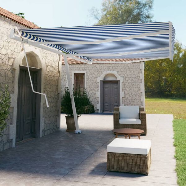 Showing Product Image 2 of 14