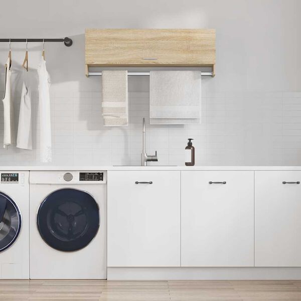 Showing Product Image 2 of 9