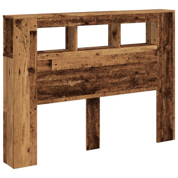 Showing Product Image 4 of 14