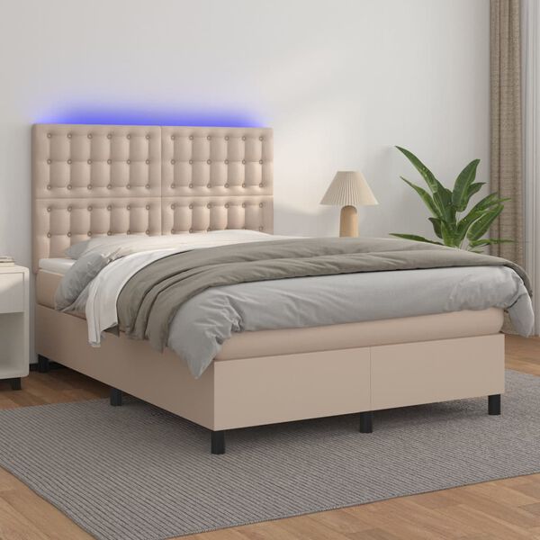 Showing Product Image 2 of 16