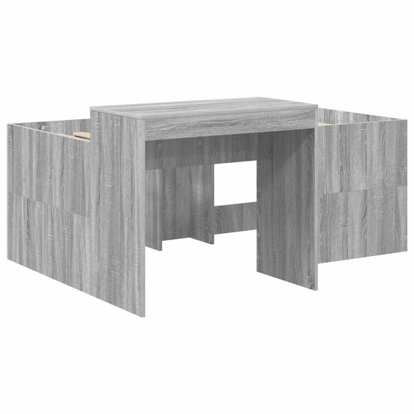 Showing Product Image 3 of 9