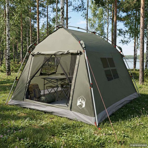 Showing Product Image 2 of 14
