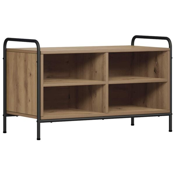 Showing Product Image 1 of 8
