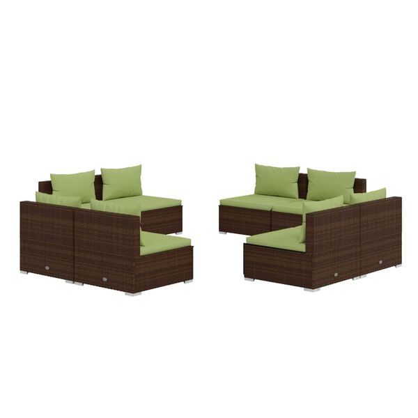 Showing Product Image 1 of 6