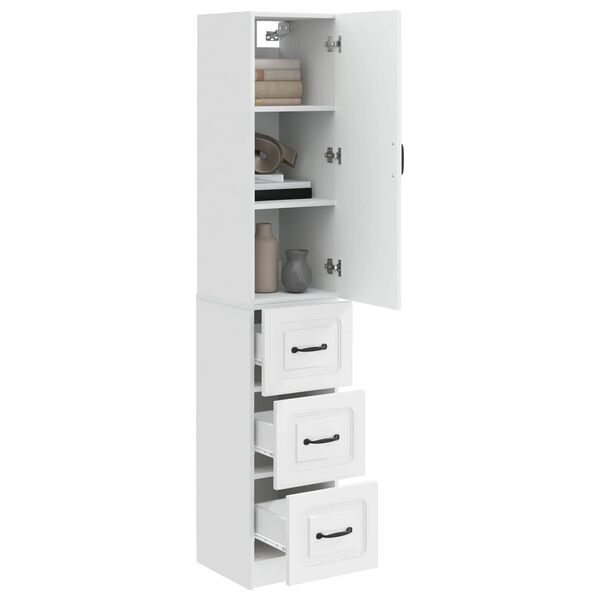 Showing Product Image 2 of 8