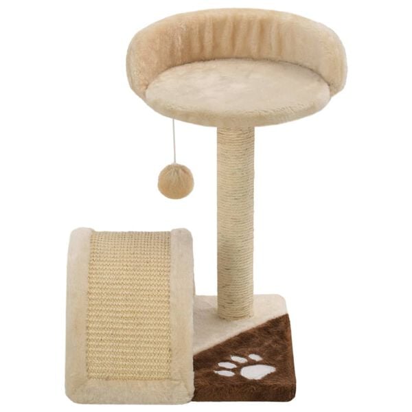 Showing Product Image 4 of 5