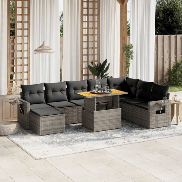 Showing Product Image 2 of 17