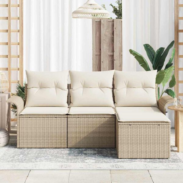 Showing Product Image 3 of 15