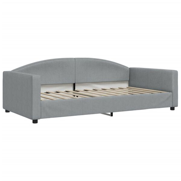 Showing Product Image 4 of 12