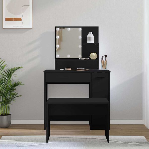 Showing Product Image 2 of 19