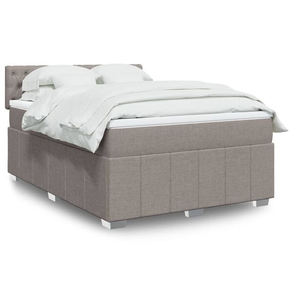 Showing Product Image 2 of 18