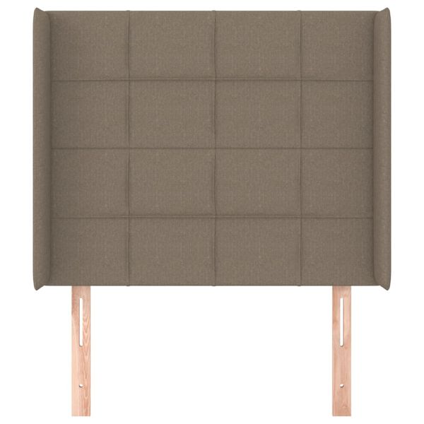 Showing Product Image 3 of 9