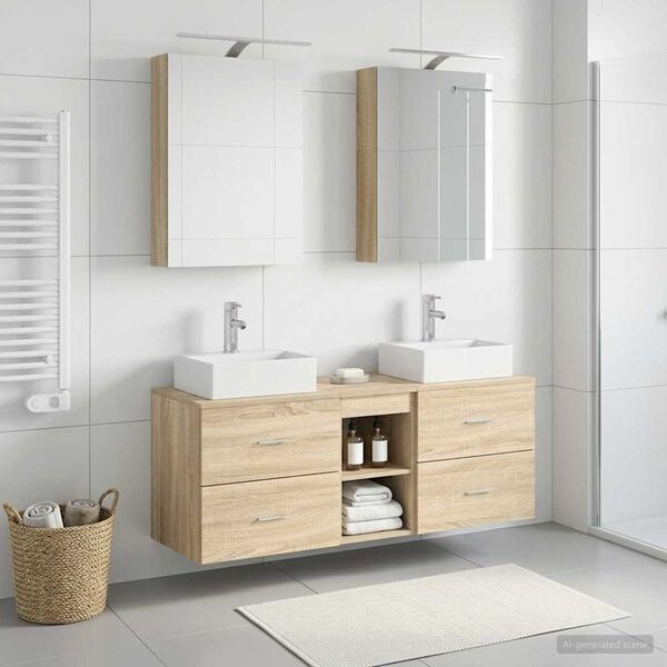 Showing Product Image 4 of 7