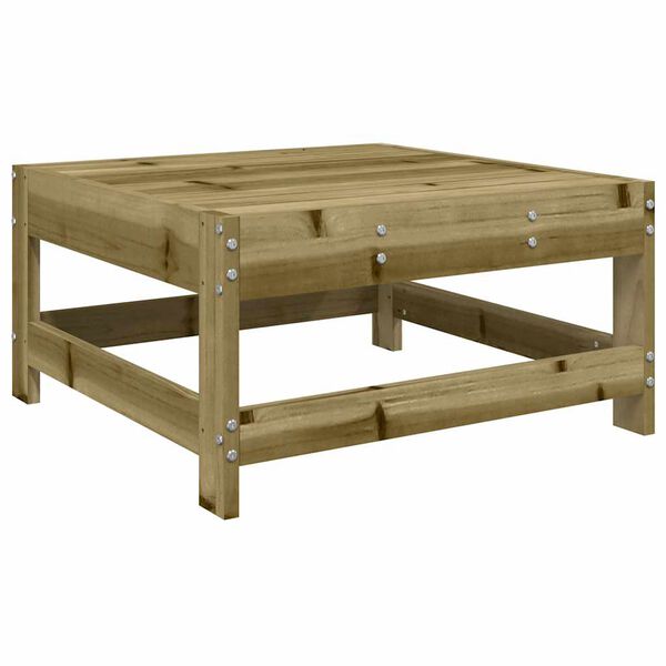 Showing Product Image 4 of 9