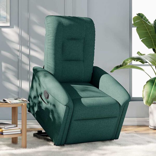 Showing Product Image 2 of 15