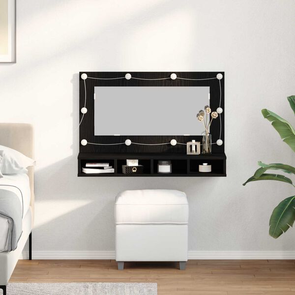 Showing Product Image 2 of 20