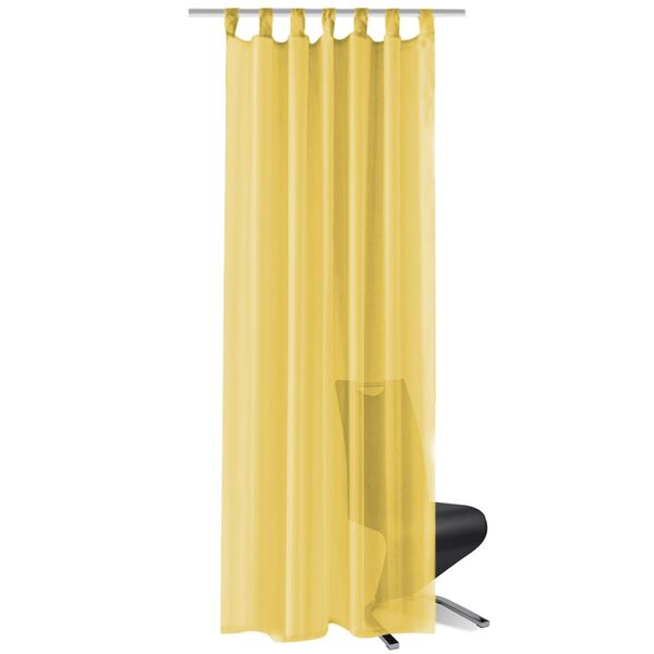Showing Product Image 2 of 5