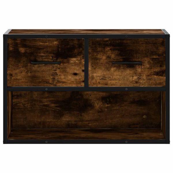 Showing Product Image 3 of 11