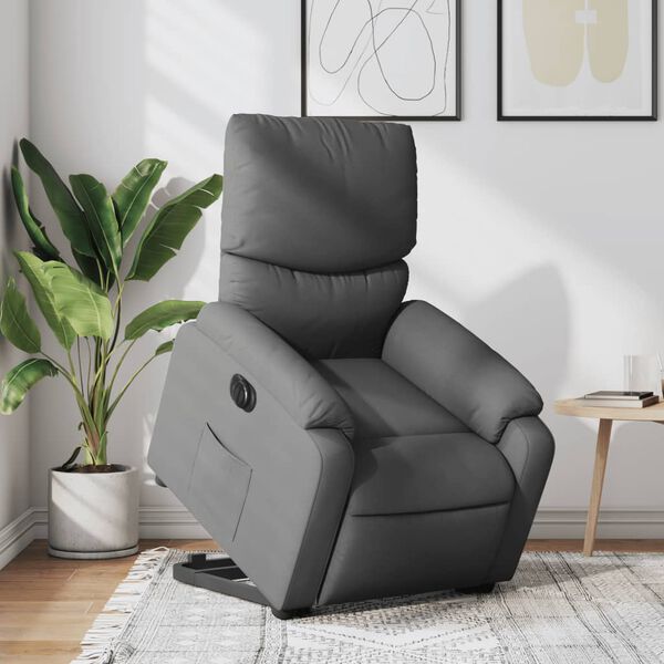 Showing Product Image 2 of 17