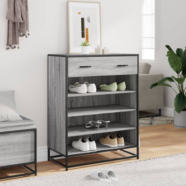 Showing Product Image 3 of 11