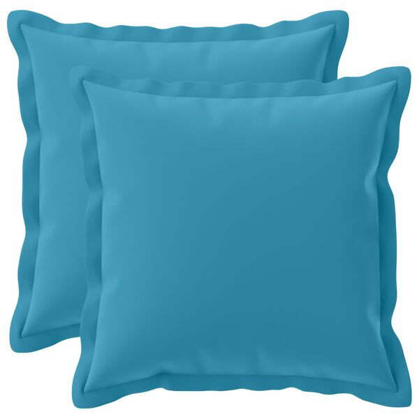Showing Product Image 1 of 9