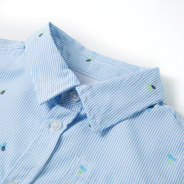Showing Product Image 3 of 7