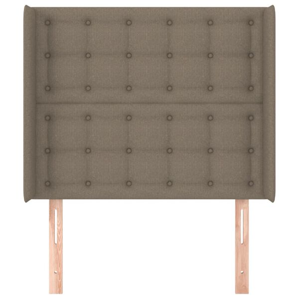 Showing Product Image 3 of 9
