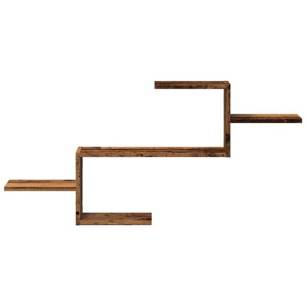 Showing Product Image 4 of 11